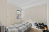 8A Brand Place, Morley, WA 6062-Image