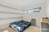 8A Brand Place, Morley, WA 6062-Image