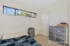 8A Brand Place, Morley, WA 6062-Image