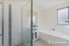 8A Brand Place, Morley, WA 6062-Image
