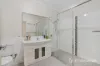 8A Brand Place, Morley, WA 6062-Image