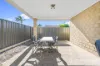 8A Brand Place, Morley, WA 6062-Image