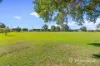8A Brand Place, Morley, WA 6062-Image