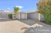8A Brand Place, Morley, WA 6062-Image