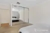 8A Brand Place, Morley, WA 6062-Image