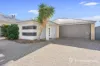 8A Brand Place, Morley, WA 6062-Image