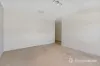 8A Brand Place, Morley, WA 6062-Image