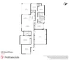 8A Brand Place, Morley, WA 6062-Image
