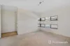 8A Brand Place, Morley, WA 6062-Image