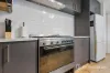 8A Brand Place, Morley, WA 6062-Image