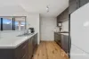 8A Brand Place, Morley, WA 6062-Image