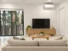 8A Bray Place, Ambarvale NSW 2560-Image