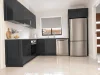 8A Bray Place, Ambarvale NSW 2560-Image