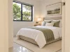8A Bray Place, Ambarvale NSW 2560-Image