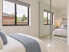 8A Bray Place, Ambarvale NSW 2560-Image