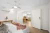 8A Bridget Street, Athelstone SA 5076-Image