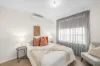 8A Bridget Street, Athelstone SA 5076-Image