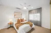 8A Bridget Street, Athelstone SA 5076-Image