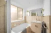 8A Bridget Street, Athelstone SA 5076-Image