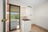 8A Bridget Street, Athelstone SA 5076-Image