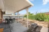 8A Bridget Street, Athelstone SA 5076-Image