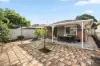 8A Bridget Street, Athelstone SA 5076-Image