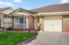 8A Bridget Street, Athelstone SA 5076-Image