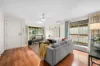 8A Bridget Street, Athelstone SA 5076-Image