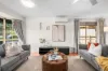 8A Bridget Street, Athelstone SA 5076-Image