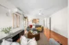 8A Bridget Street, Athelstone SA 5076-Image