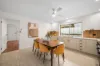 8A Bridget Street, Athelstone SA 5076-Image