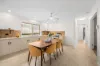 8A Bridget Street, Athelstone SA 5076-Image