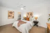 8A Bridget Street, Athelstone SA 5076-Image