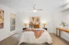8A Bridget Street, Athelstone SA 5076-Image