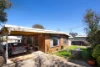 8A Bull Street, Castlemaine, Vic 3450