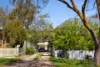 8A Bull Street, Castlemaine, Vic 3450-Image