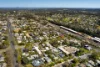 8A Bull Street, Castlemaine, Vic 3450-Image