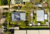8A Bull Street, Castlemaine, Vic 3450-Image