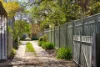8A Bull Street, Castlemaine, Vic 3450-Image
