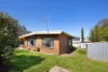 8A Bull Street, Castlemaine, Vic 3450-Image