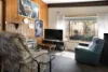8A Bull Street, Castlemaine, Vic 3450-Image