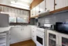 8A Bull Street, Castlemaine, Vic 3450-Image