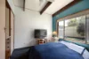 8A Bull Street, Castlemaine, Vic 3450-Image