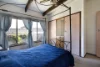 8A Bull Street, Castlemaine, Vic 3450-Image