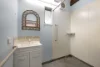 8A Bull Street, Castlemaine, Vic 3450-Image