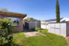 8A Bull Street, Castlemaine, Vic 3450-Image