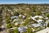 8A Bull Street, Castlemaine, Vic 3450-Image