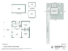 8A Bull Street, Castlemaine, Vic 3450-Floorplan