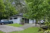 8a Burnett Place, Tewantin, Qld 4565