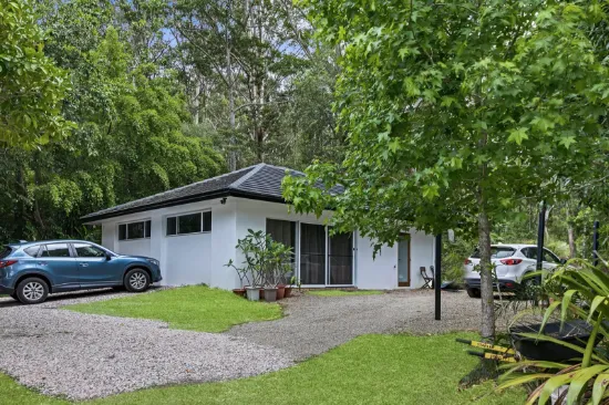 8a Burnett Place, Tewantin, Qld 4565